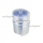 Уплотнитель HANDRAIL-1000 SILICONE (Arlight, -) Arlight 15476
