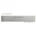 Декор-лента для держателя Wall-arm Arlight 15534