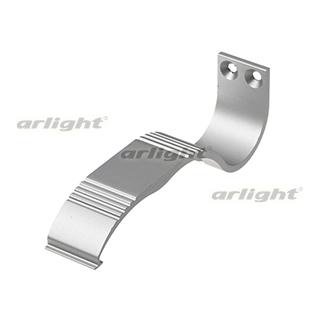 Настенный держатель Wall-arm для ALU-ROUND Arlight 15535