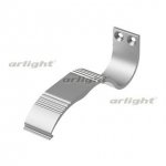 Настенный держатель Wall-arm для ALU-ROUND Arlight 15535