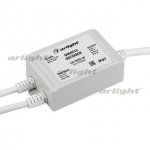 Декодер LN-DMX-W (12-24V, 144-288W) Arlight 15656