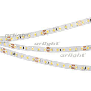 Лента RT 2-5000 24V Day4000 2x (2835, 600 LED, PRO) Arlight 015698(B)