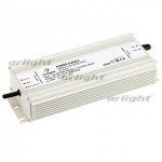 Блок питания ARPV-LG12200-PFC (12V, 16.7A, 200W) Arlight 15754