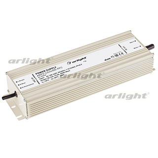 Блок питания ARPV-LG24300-PFC (24V, 12.5A, 300W) Arlight 15767