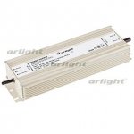 Блок питания ARPV-LG24300-PFC (24V, 12.5A, 300W) Arlight 15767