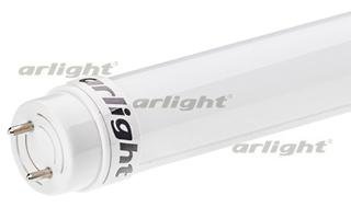 Светодиодная Лампа ECOTUBE T8-600-10W Day White 220V Arlight 15809