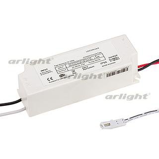 Диммируемый драйвер для IM-145