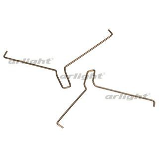 Пружинный держатель для PLS-GIP Arlight 16030