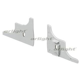 Заглушка ARH-CEIL левая Arlight 16140 Заглушка ARH-CEIL левая Arlight 16140
