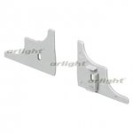 Заглушка ARH-CEIL левая Arlight 16140