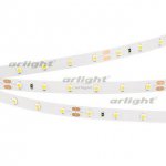 Лента RT 2-5000 24V Day4000 (3528, 300 LED, LUX) Arlight 016144(B)