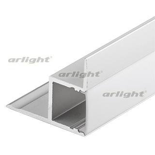 Профиль ARH-CEIL-2000 ANOD Arlight 16150