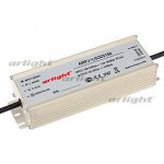 Блок питания ARPJ-LG323150 (100W, 3150mA, PFC) Arlight 16154