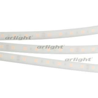 Лента RTW 2-5000PW 12V White6000 2x (5060, 300 LED, LUX) Arlight 16169 Лента RTW 2-5000PW 12V White6000 2x (5060, 300 LED, LUX) Arlight 16169