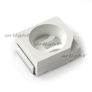 Светодиод ARL-1210URC-270mcd (3528S35FC) Arlight 16172