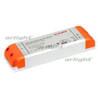 Блок питания ARV-KL24075 (24V, 3.1A, 75W, PFC) Arlight 16242
