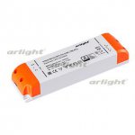 Блок питания ARV-KL12075 (12V, 6.25A, 75W, PFC) Arlight 16243