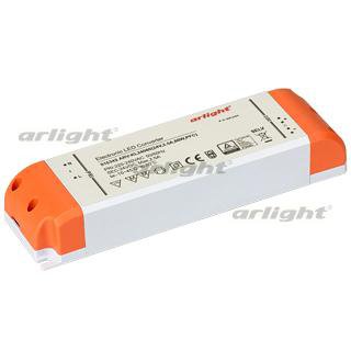 Блок питания ARV-KL24060 (24V, 2.5A, 60W, PFC) Arlight 16342