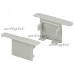 Заглушка для PLS-LOCK-H25-FM глухая Arlight 16384