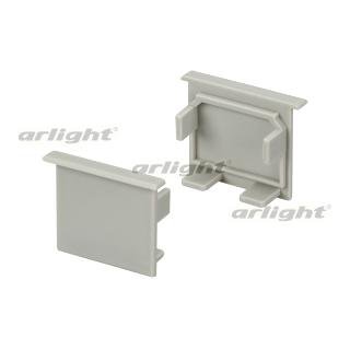 Заглушка для PLS-LOCK-H25-FS глухая Arlight 16385