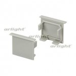 Заглушка для PLS-LOCK-H25-FS глухая Arlight 16385