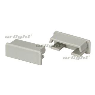 Заглушка для PLS-LOCK глухая Arlight 16388