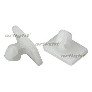 Клипса TEK-PLS-CLIP Arlight 16389