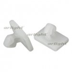 Клипса TEK-PLS-CLIP Arlight 16389
