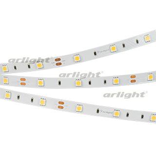 Лента CC-5000 3A White (5060, 150 LED, EXP) Arlight 16395