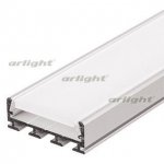 Профиль PLS-LOCK-2000 ANOD Arlight 16397