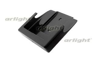 Держатель для пульта SR-2818 Arlight 16404 Держатель для пульта SR-2818 Arlight 16404