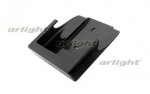 Держатель для пульта SR-2818 Arlight 16404