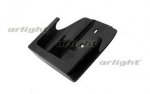 Держатель для пульта SR-2810 (Arlight, Пластик) Arlight 16405