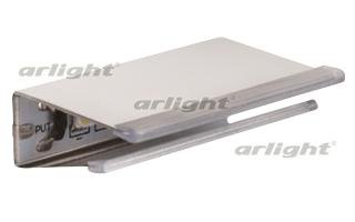 Полкодержатель KT-SQ-4102B-12V Warm White