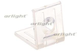 Держатель профиля ARH-KANT-16 Arlight 16432