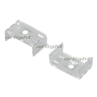 Держатель профиля ARH-WIDE-H10 Arlight 16435