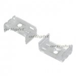 Держатель профиля ARH-WIDE-H10 Arlight 16435