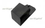 Держатель для пульта SR-2806, SR-RGBW Arlight 16436