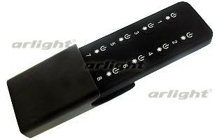 Держатель для пульта SR-2801, SR-2803 (Arlight, Пластик) Arlight 16439