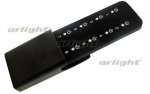 Держатель для пульта SR-2801, SR-2803 (Arlight, Пластик) Arlight 16439
