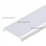 Экран матовый для профиля PLS-LOCK Arlight 16440