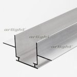 Профиль-держатель TEK-PLS-2000 Arlight 16441