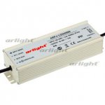 Блок питания ARPJ-LG542800 (150W, 2800mA, PFC)