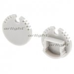 Заглушка ARH-ROUND20 глухая Arlight 16563