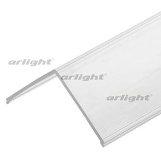 Экран ARH-KANT-H30-2000 Square Clear-PM (Arlight, Пластик) Arlight 16576