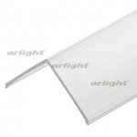 Экран ARH-KANT-H30-2000 Square Clear-PM (Arlight, Пластик) Arlight 16576