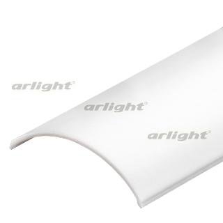 Экран ARH-KANT-H30-2000 Round Opal-PM Arlight 16577