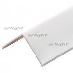 Экран ARH-KANT-H30-2000 Square Opal-PM Arlight 16578