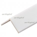 Экран ARH-KANT-H16-2000 Square Opal-PM Arlight 16580