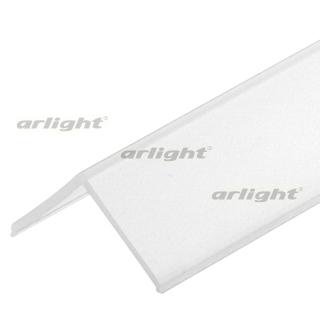 Экран ARH-KANT-H16-2000 Square Frost-PM Arlight 16581